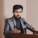 Photo of Muhammad Zohaib