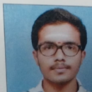 Photo of Sagaapthanan S