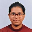 Photo of Sneha K.
