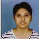 Photo of Nisha Y.