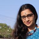 Photo of Sohini P.
