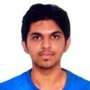 Photo of Naksh Patel