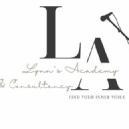Lynn's Academy & Consultancy Western Vocal Music Classes institute in Mumbai