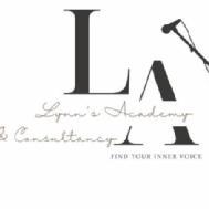 Lynn's Academy & Consultancy Vocal Music institute in Mumbai
