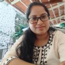 Photo of Anusha M.
