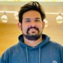 Photo of Bharat Soni