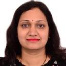 Photo of Richa G.