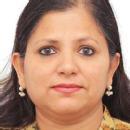 Photo of Sapna S.