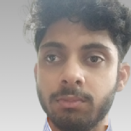 Aaseem Ahmad Class I-V Tuition trainer in Dehradun