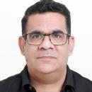 Photo of Sumeet Kalra