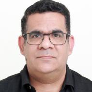 Sumeet Kalra Class 8 Tuition trainer in Bangalore