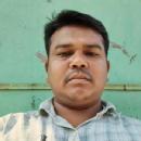 Photo of Ratan Bhoo