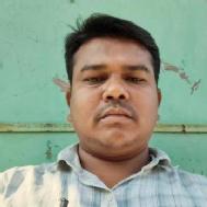 Ratan Bhoo Class 10 trainer in Madanpur Rampur