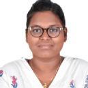 Photo of Dr M.
