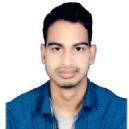 Photo of Sahadev Barik