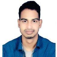 Sahadev Barik Class 12 Tuition trainer in Kolkata