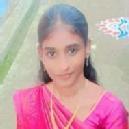 Photo of Thamaraivani P.