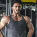 Photo of Rohan Rajput