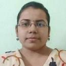Photo of Neha P.