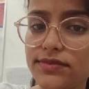 Photo of Chandni P.
