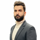 Manuj Saini Biology Tutors trainer in Hisar