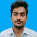 Photo of Abhinav Debnath