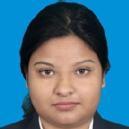 Photo of Trisha S.