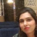 Photo of Poonam K.