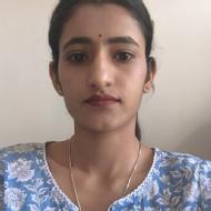 Komalkasniyan Class I-V Tuition trainer in Amravati