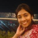 Photo of Diksha