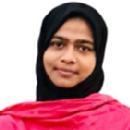 Photo of Marfooa Abdul Rauf