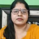 Photo of Ranjana S.