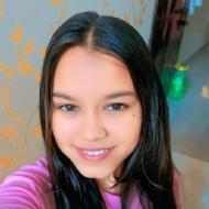 Taniya D. Class 12 Tuition trainer in Delhi