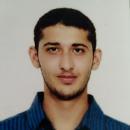 Photo of Daewang Mohan Sharma