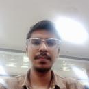 Photo of Gourav Kumar