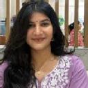 Photo of Sandhya