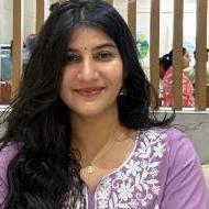 Sandhya Class I-V Tuition trainer in Delhi