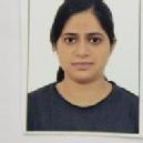 Photo of Varsha D.