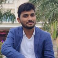 Ganesh Chavan Class 10 trainer in Pune
