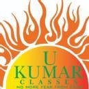 Photo of Kumar Classes