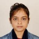 Photo of Manisha R.