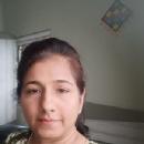 Photo of Kashish K.