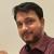 Nachiket Patwardhan