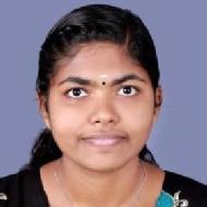 Rugmini V. Nursery-KG Tuition trainer in Pariyapuram