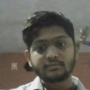 Photo of Virat Vinayakrao Deshmukh