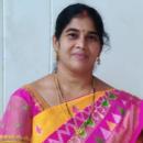 Subhashini B. photo
