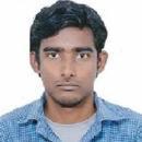 Photo of Abhishek Verma