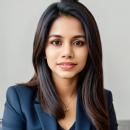 Photo of Dharitri