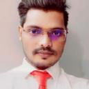 Photo of Badal Kumar