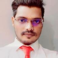 Badal Kumar Class I-V Tuition trainer in Hazaribag Sadar